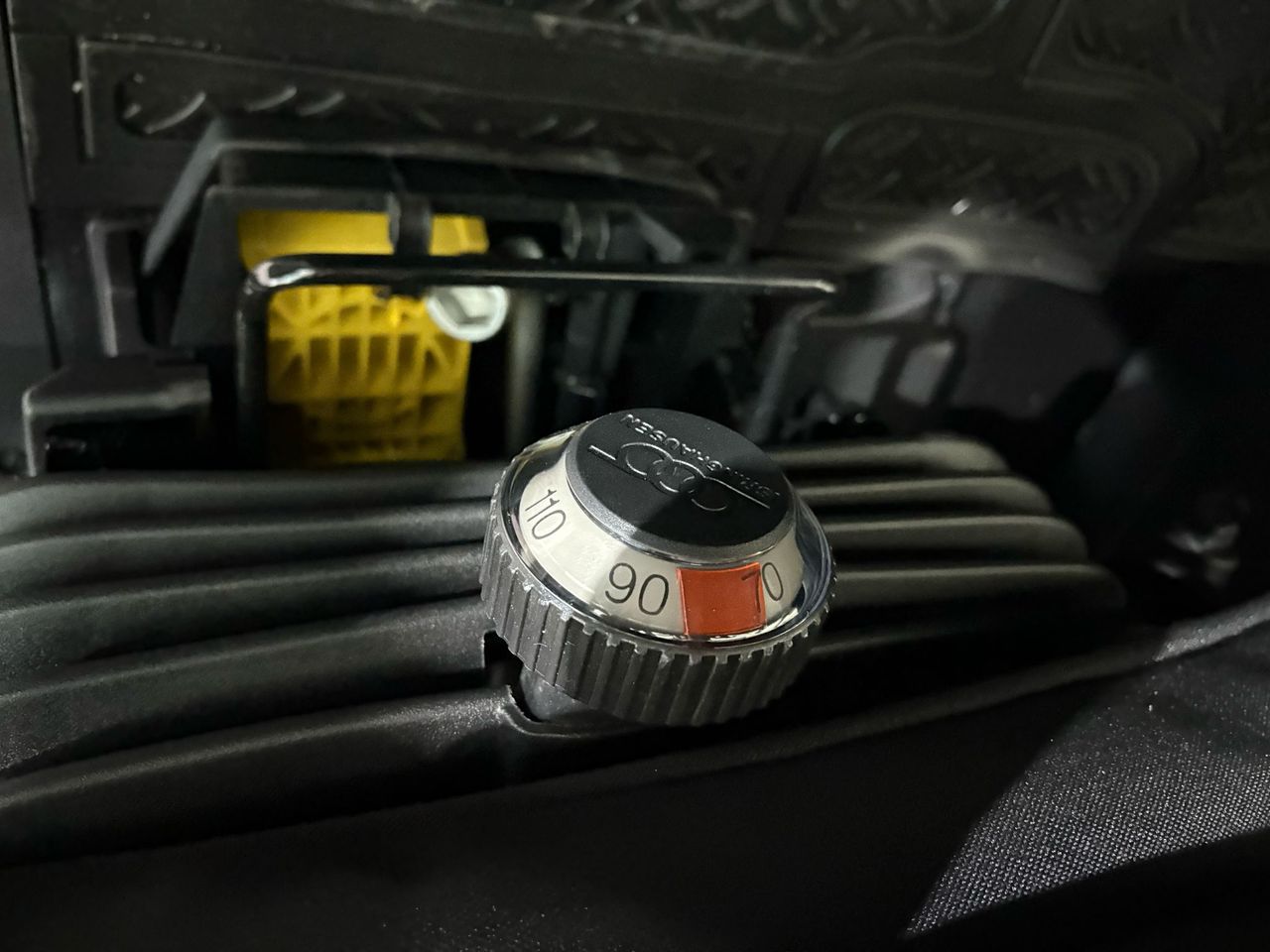 Iveco Daily 35 -160 HI-MATIC - foto 63