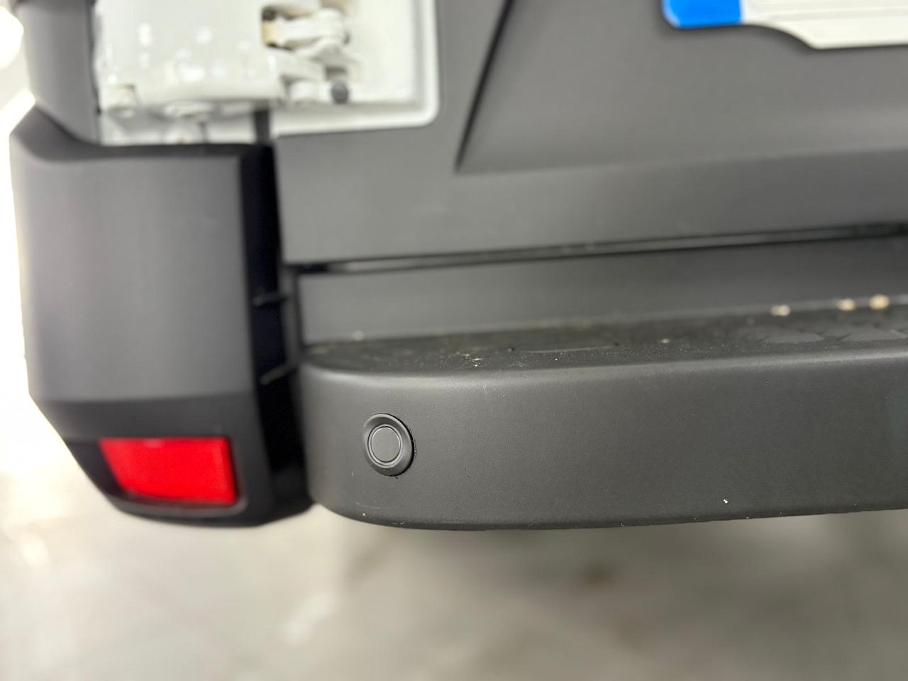 Iveco Daily 35 -160 HI-MATIC - foto 43