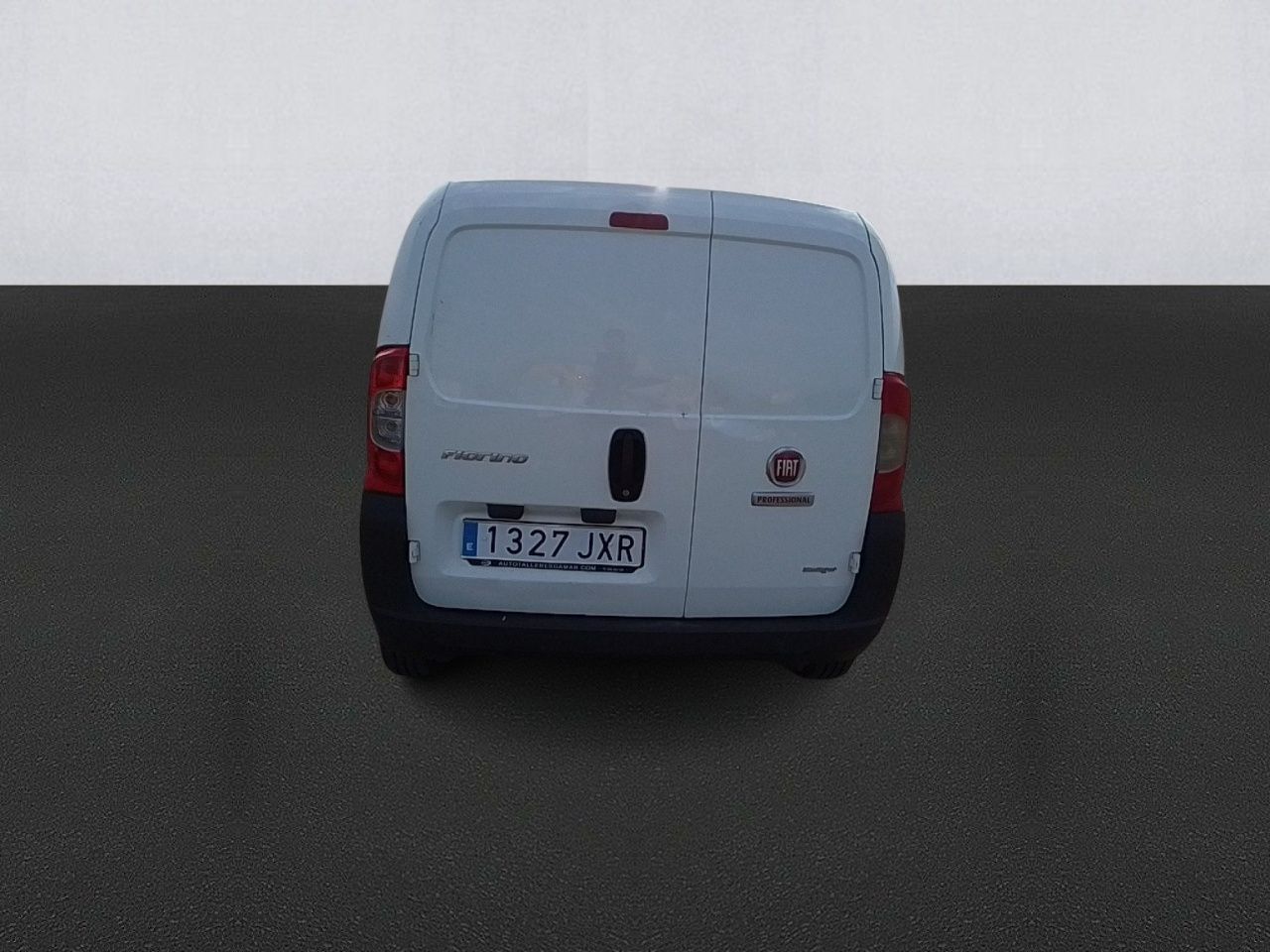 bg