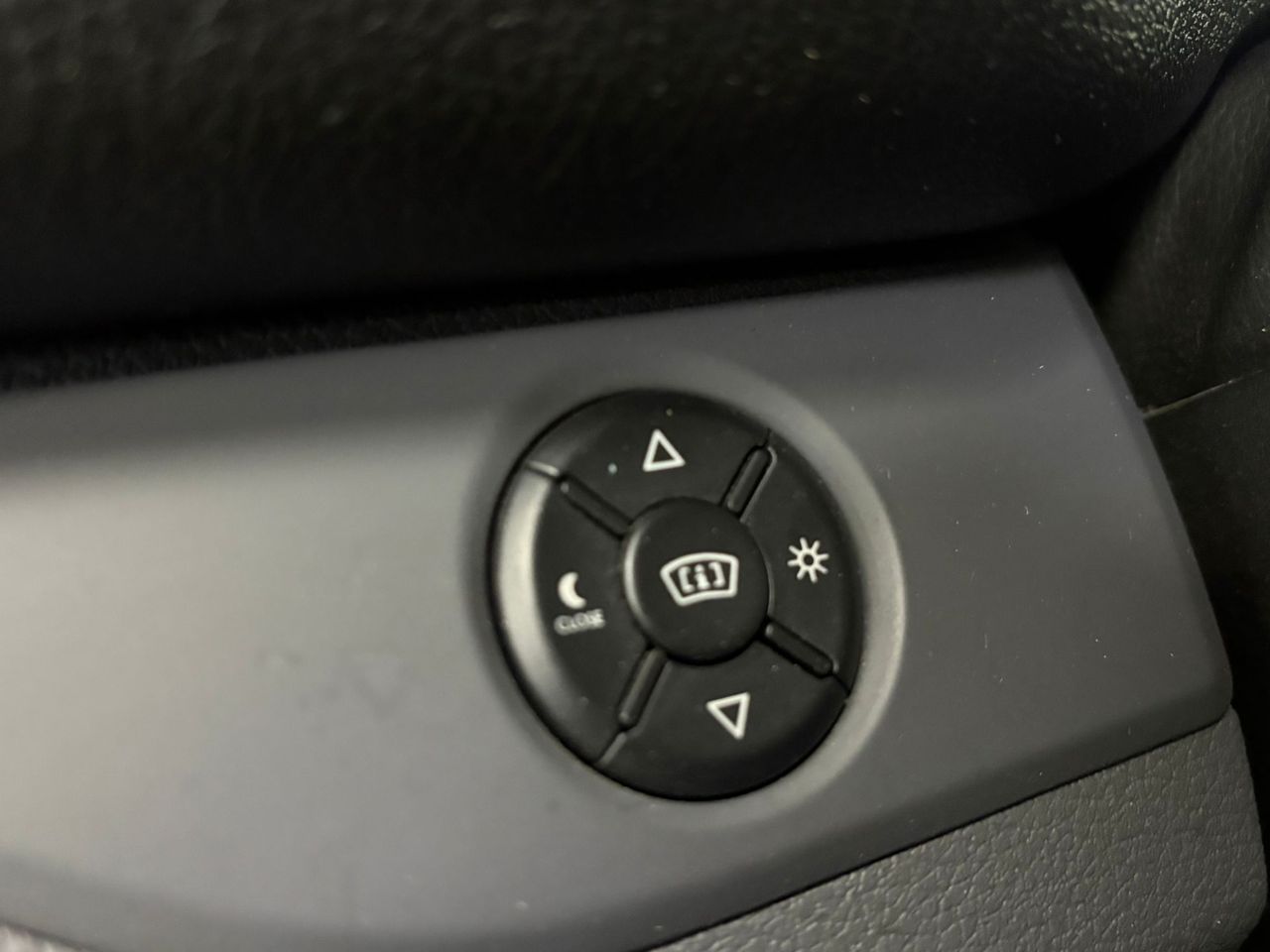 Opel Vivaro 2.0 TURBO 90KW EDITION L3H1 3.1T - foto 14