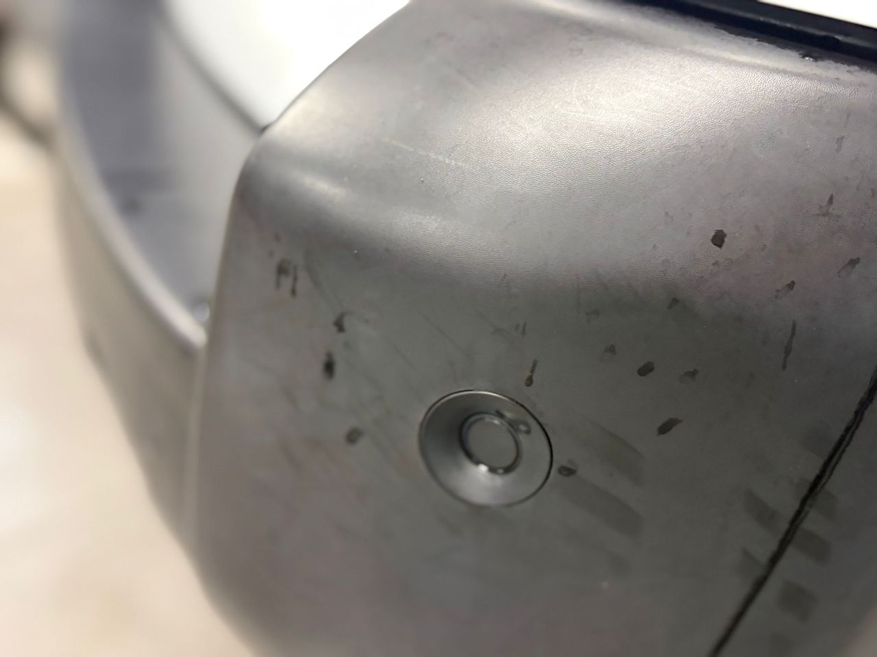 Opel Vivaro 2.0 TURBO 90KW EDITION L3H1 3.1T - foto 36