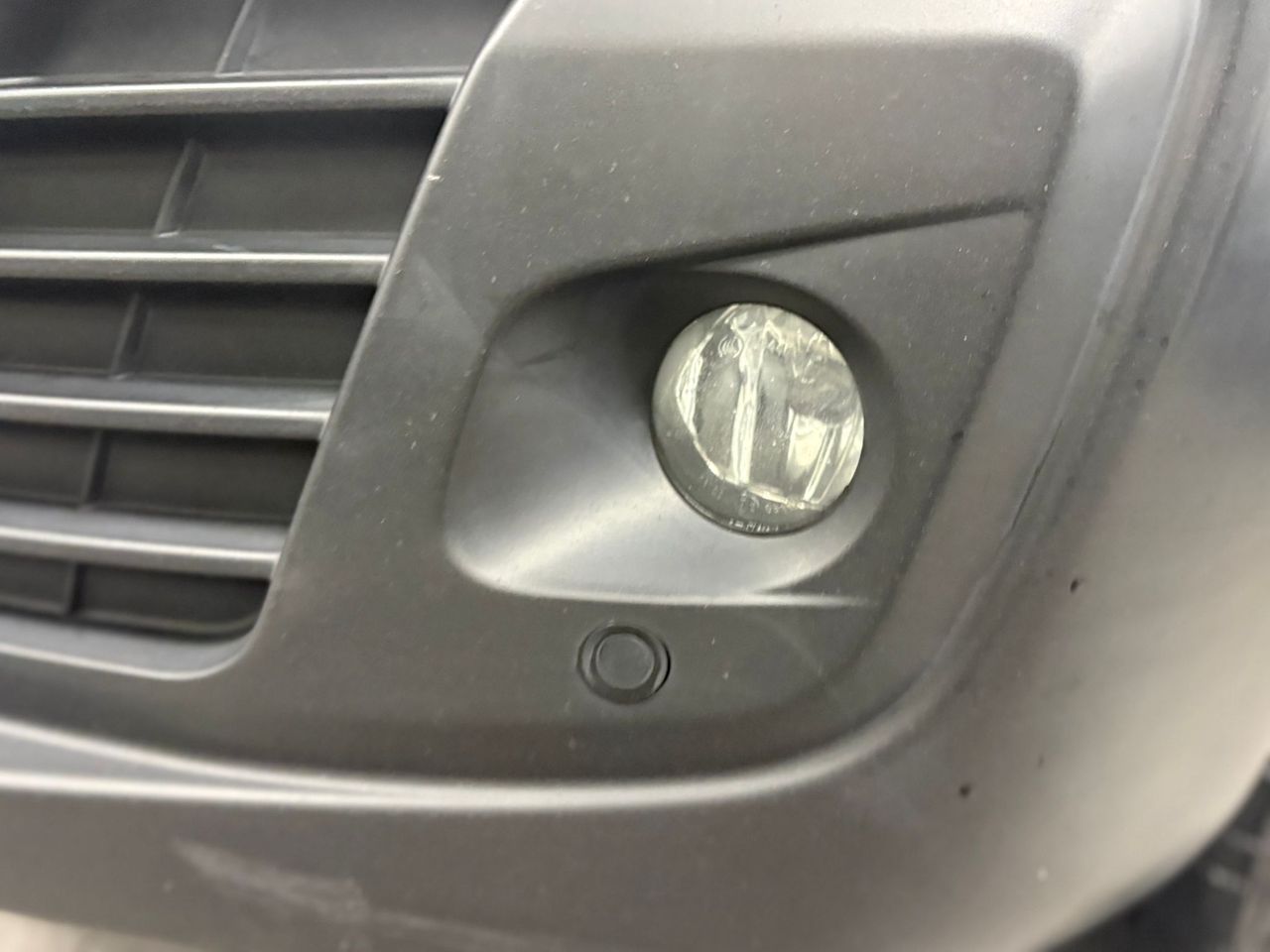 Opel Vivaro 2.0 TURBO 90KW EDITION L3H1 3.1T - foto 8