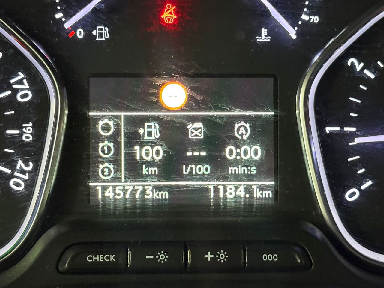 Opel Vivaro 2.0 TURBO 90KW EDITION L3H1 3.1T - foto 31