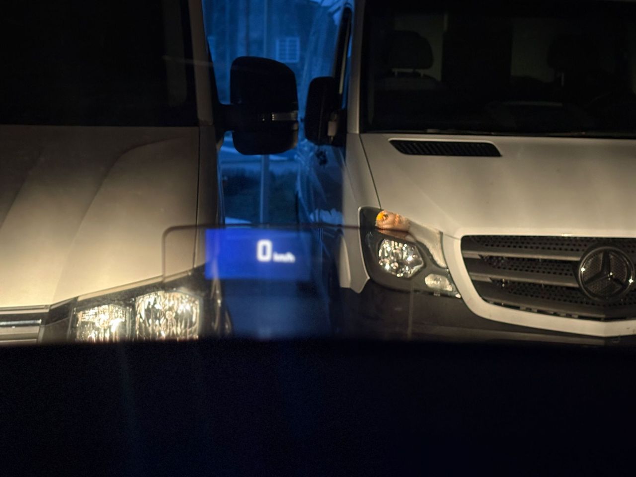 Opel Vivaro 2.0 TURBO 90KW EDITION L3H1 3.1T - foto 15