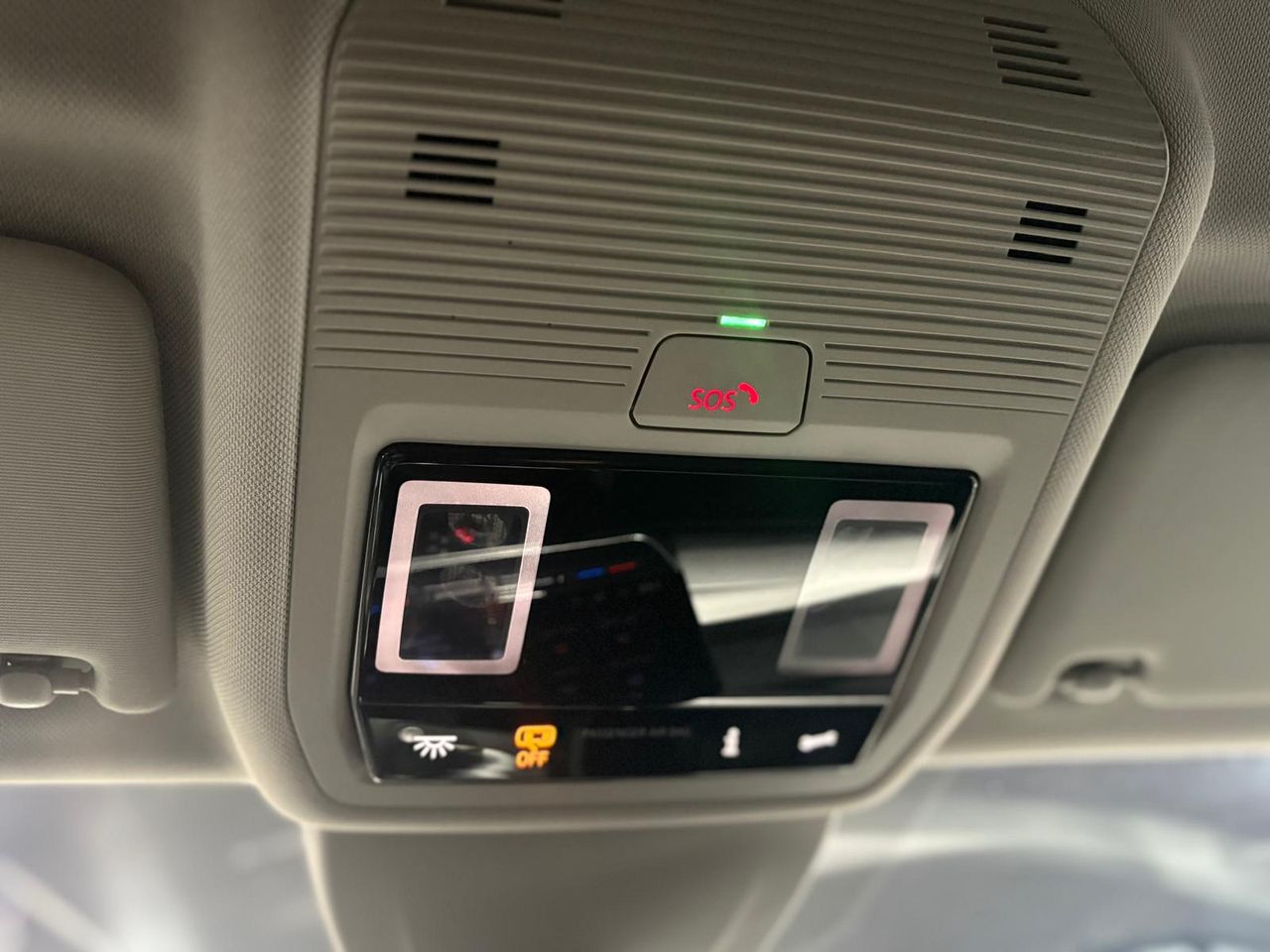 Volkswagen Golf "Más" 1.5 TSI 85kW (115CV) - foto 25