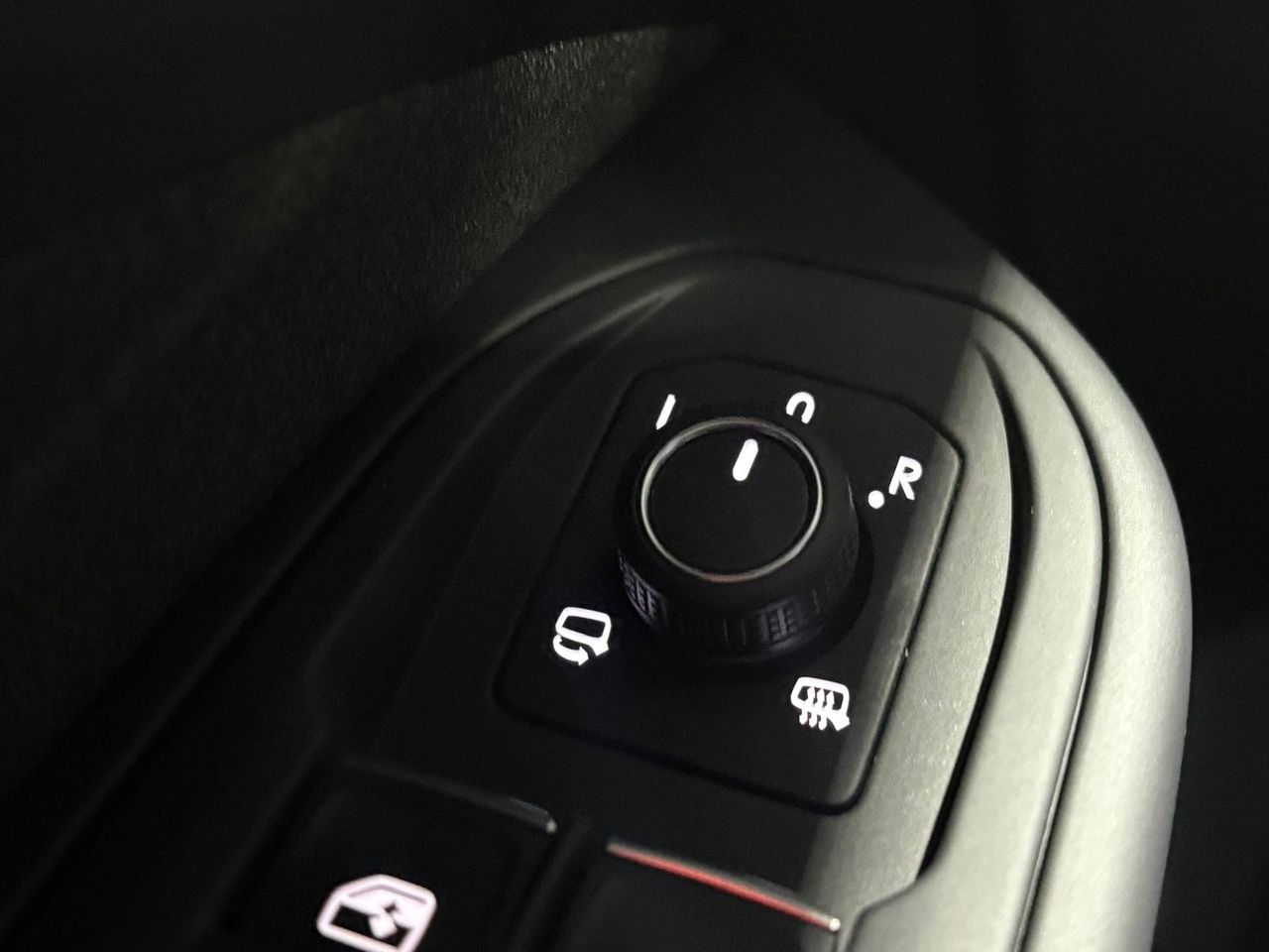 Volkswagen Golf "Más" 1.5 TSI 85kW (115CV) - foto 30