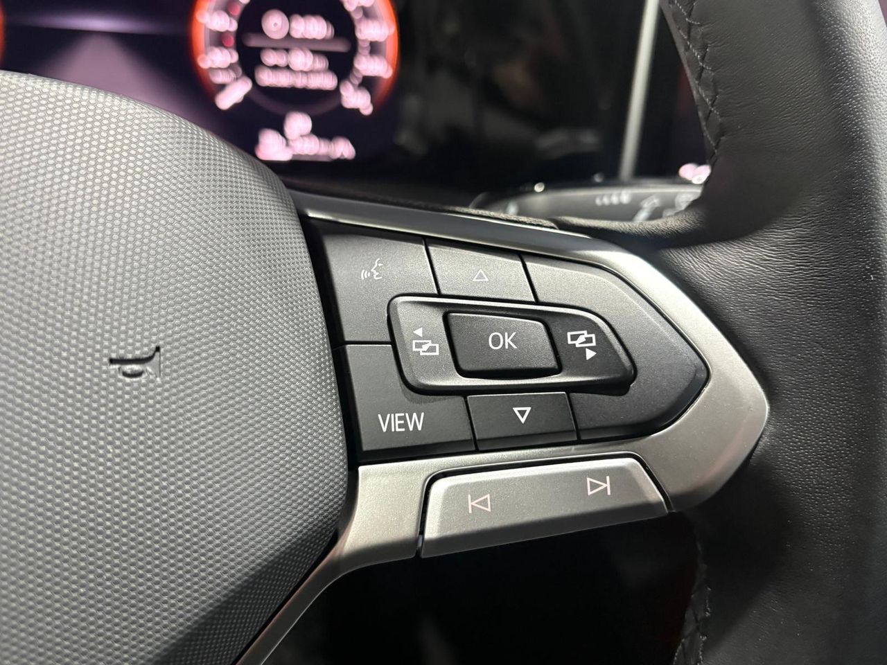 Volkswagen Golf "Más" 1.5 TSI 85kW (115CV) - foto 19