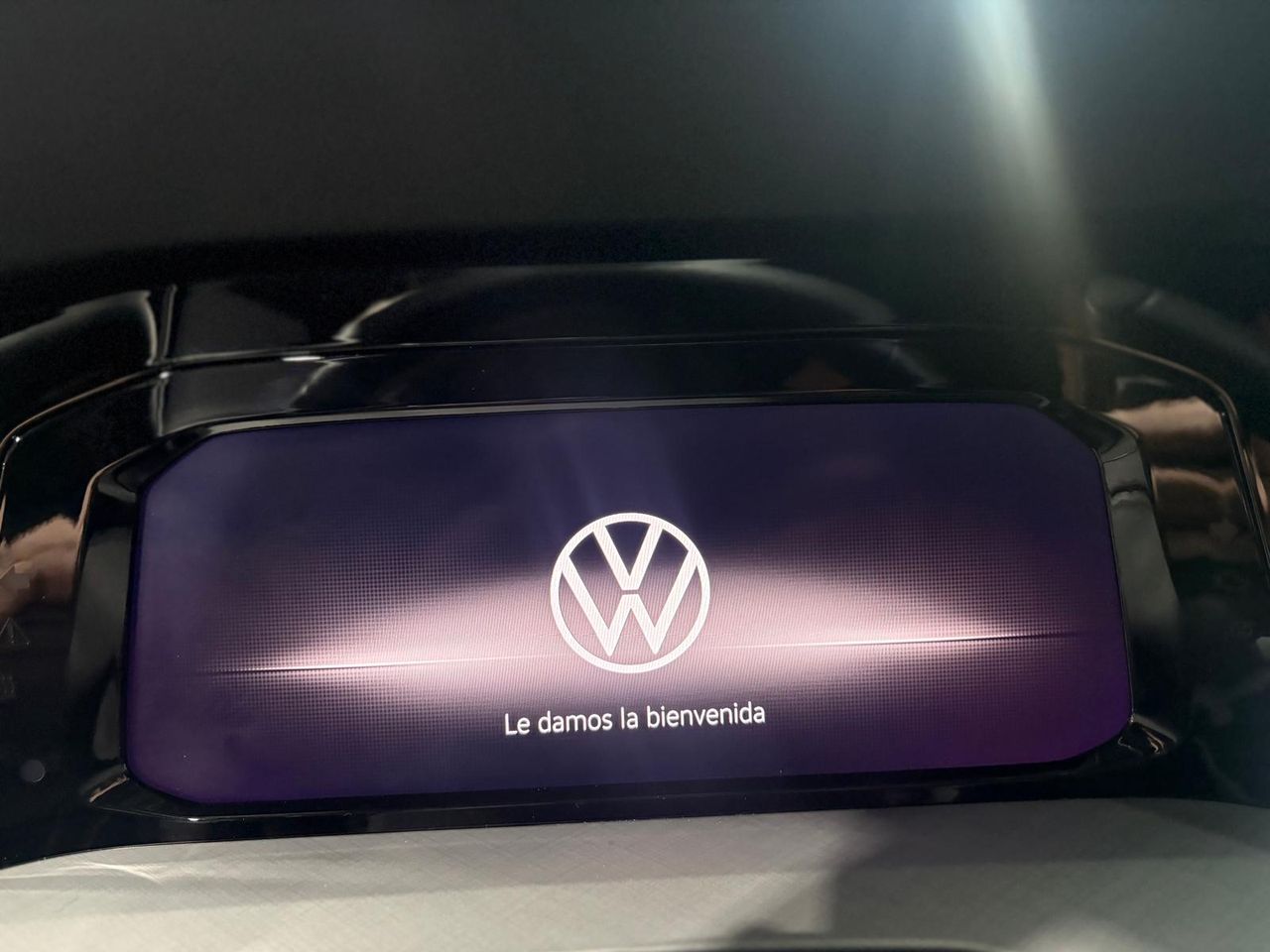 Volkswagen Golf "Más" 1.5 TSI 85kW (115CV) - foto 13