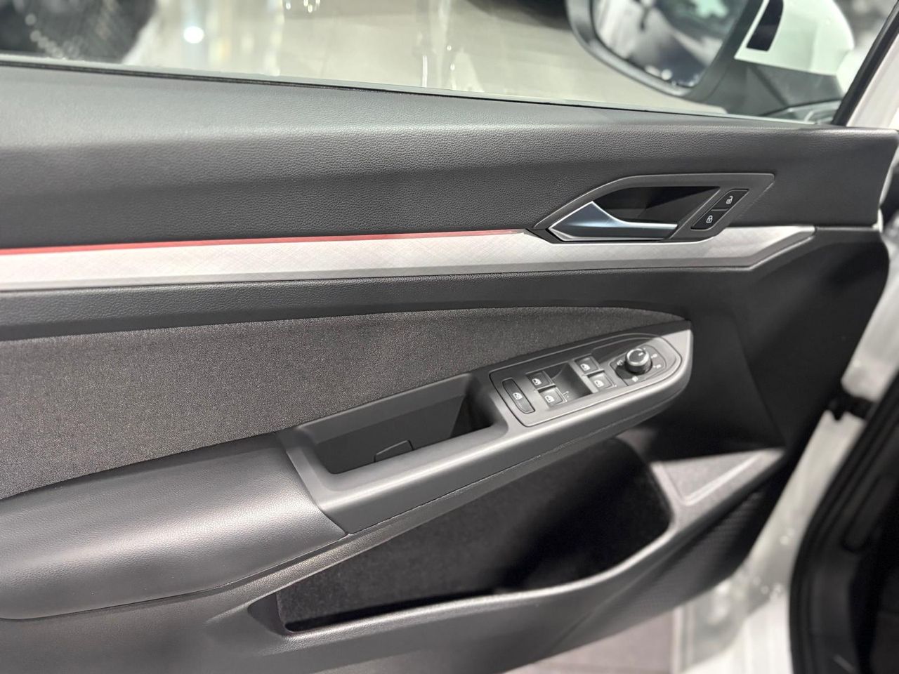 Volkswagen Golf "Más" 1.5 TSI 85kW (115CV) - foto 12