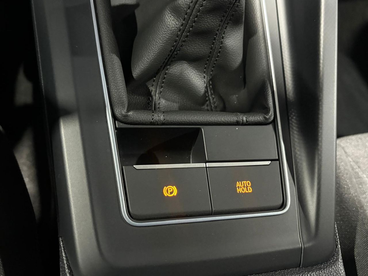 Volkswagen Golf "Más" 1.5 TSI 85kW (115CV) - foto 22