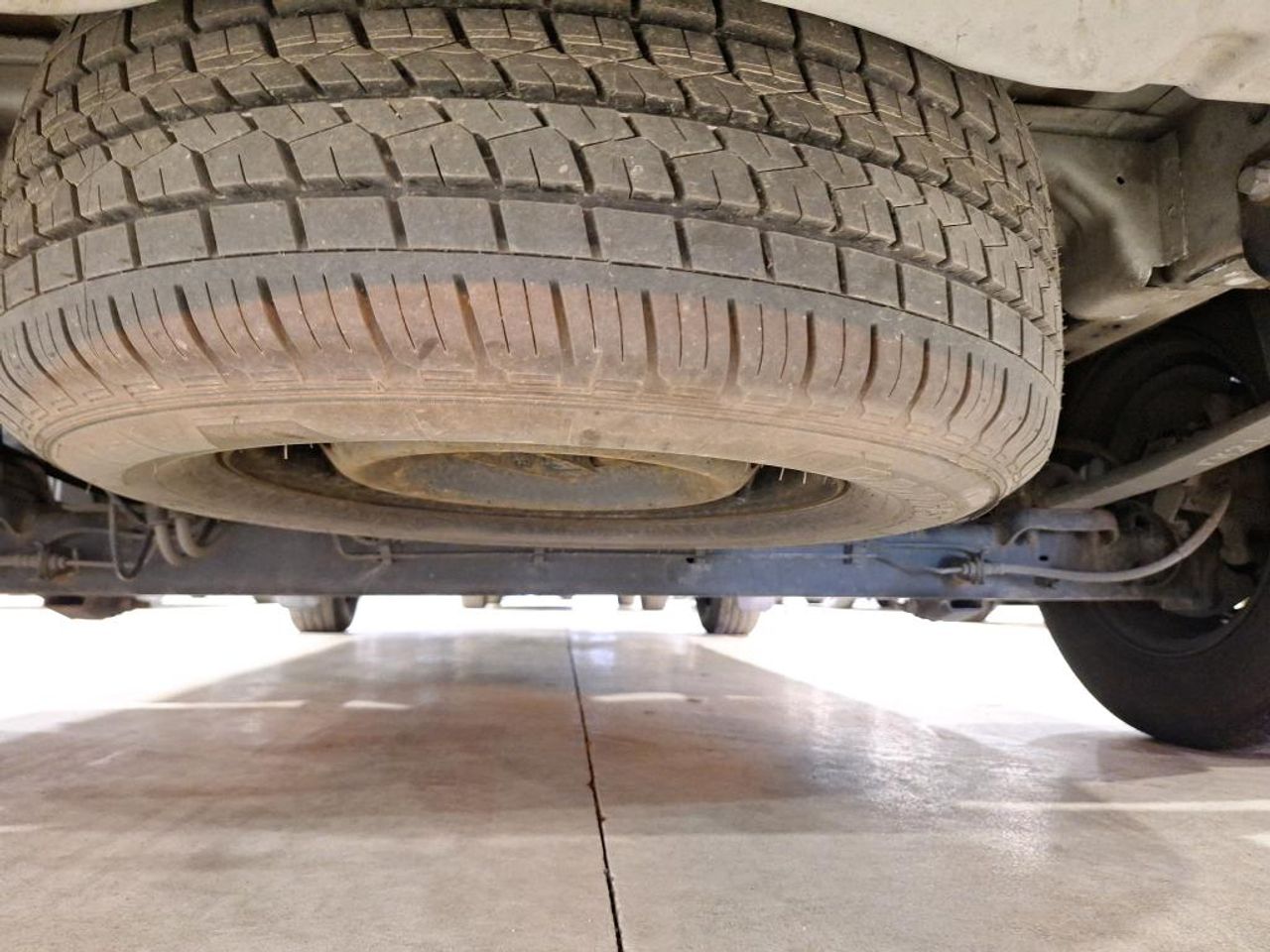 Ford Transit Custom 2.0 TDCi L1H1 Trend STOCK - foto 24