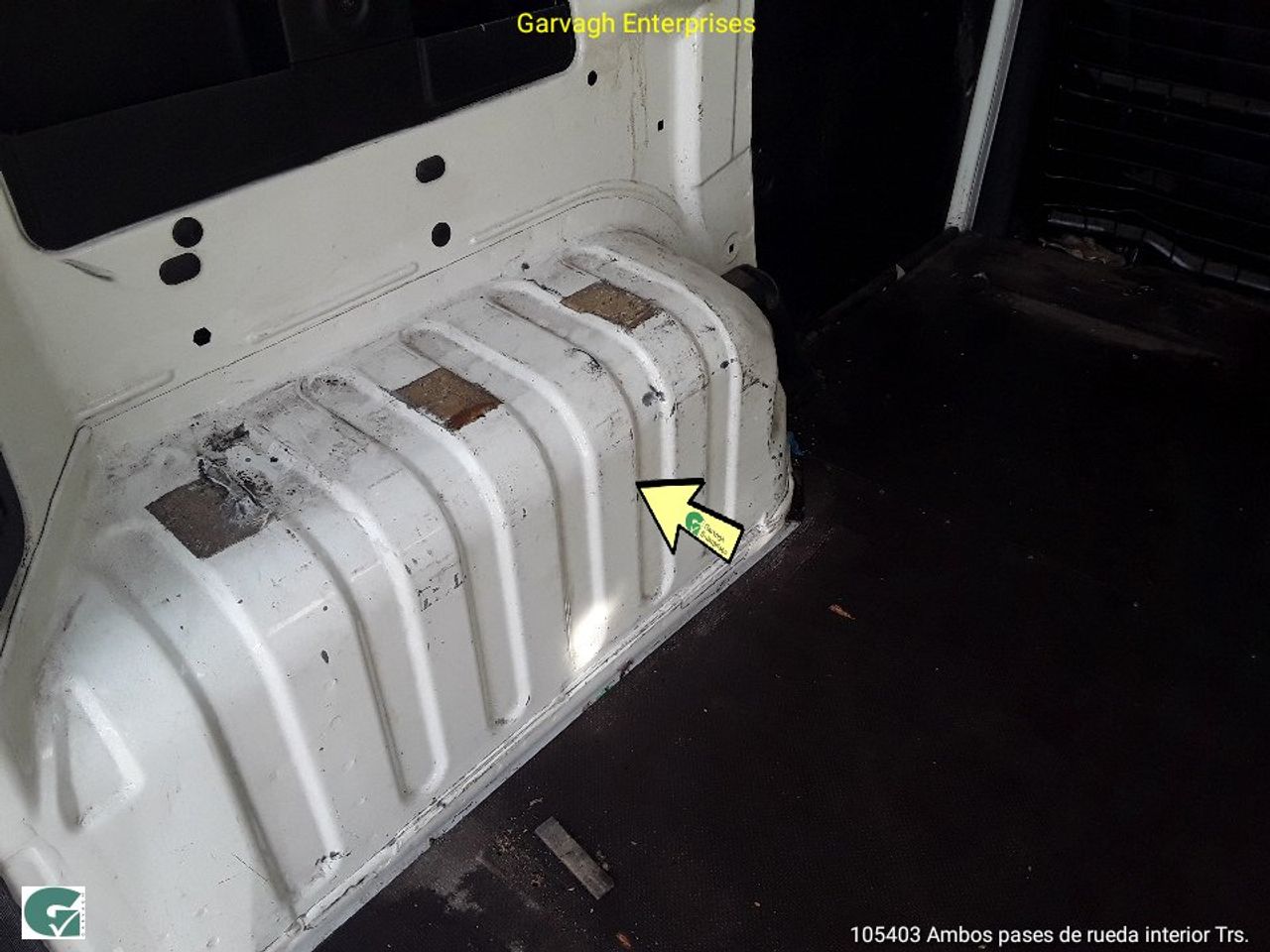 Fiat Fiorino Cargo Base 1.3 Mjet 75cv E5+ Clase 2 - foto 21