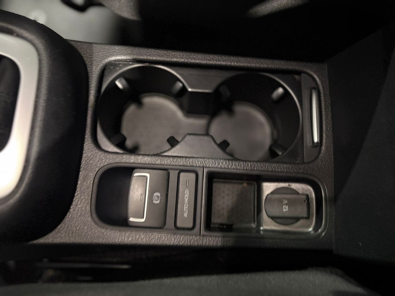 Seat Alhambra EXLGO	1.4 TSI 110KW DSG S/S EXCELLEN GO - foto 17