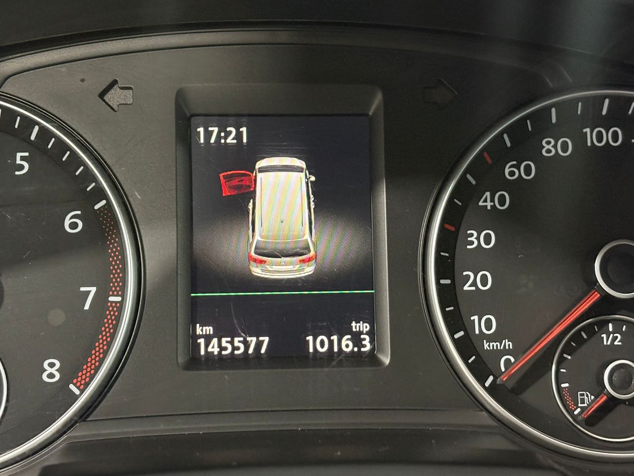 Seat Alhambra EXLGO	1.4 TSI 110KW DSG S/S EXCELLEN GO - foto 18