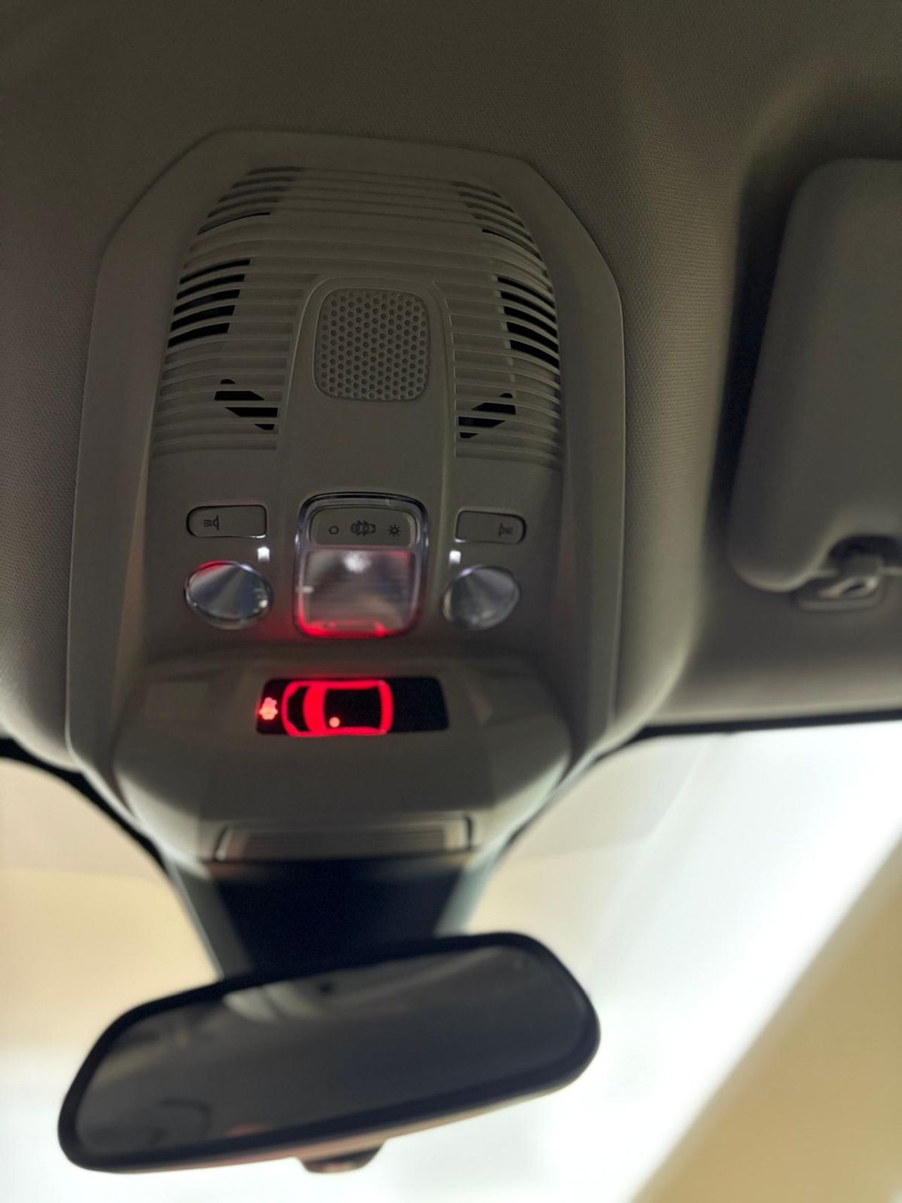 Volkswagen Transporter CORTO TN 2.0 TDI 81KW (110CV) - foto 14