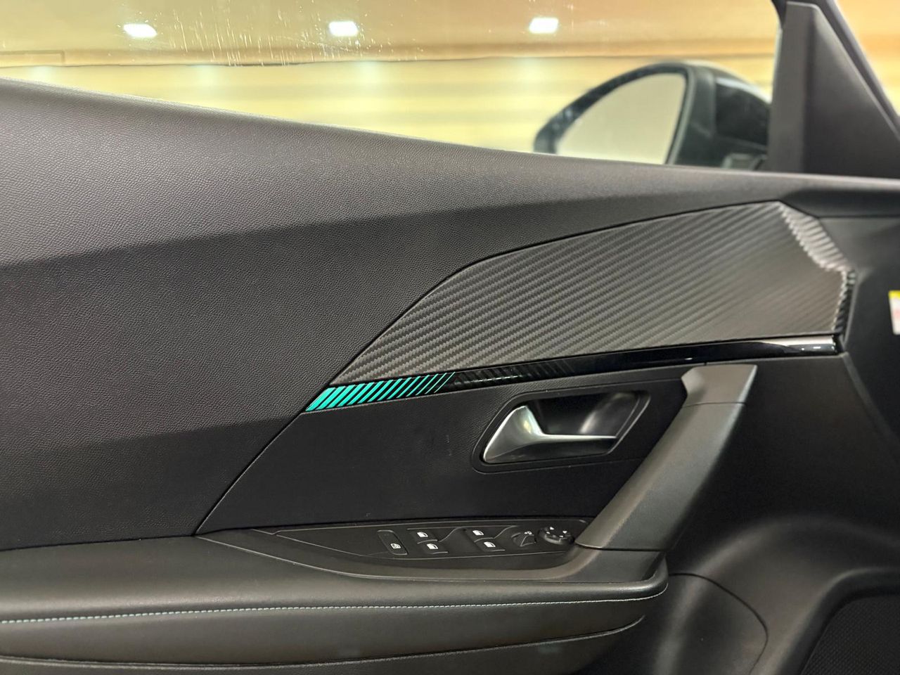 Volkswagen Transporter CORTO TN 2.0 TDI 81KW (110CV) - foto 21