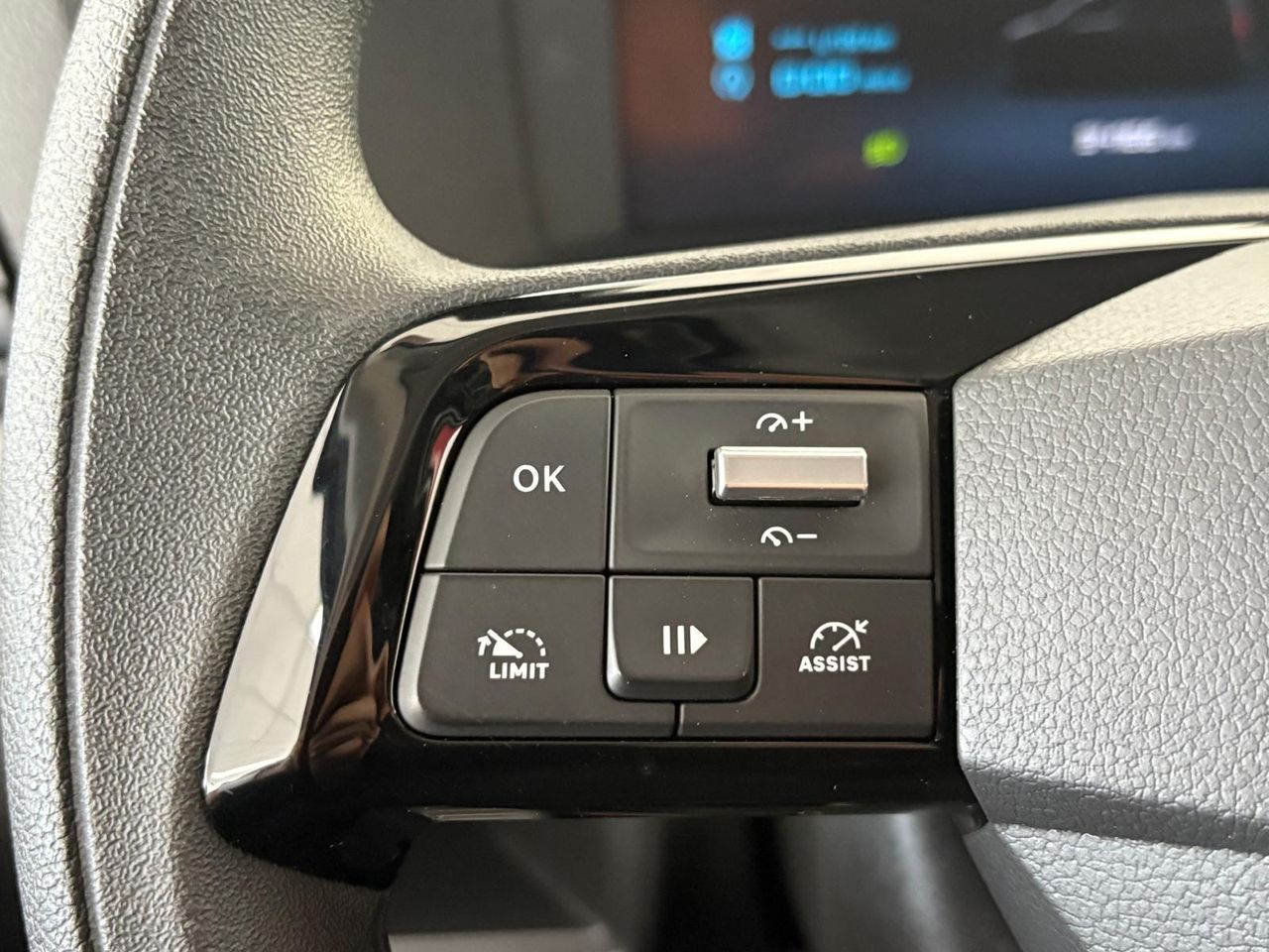 Peugeot Expert Furgón Talla M BlueHDi 120 S&S 6v - foto 27