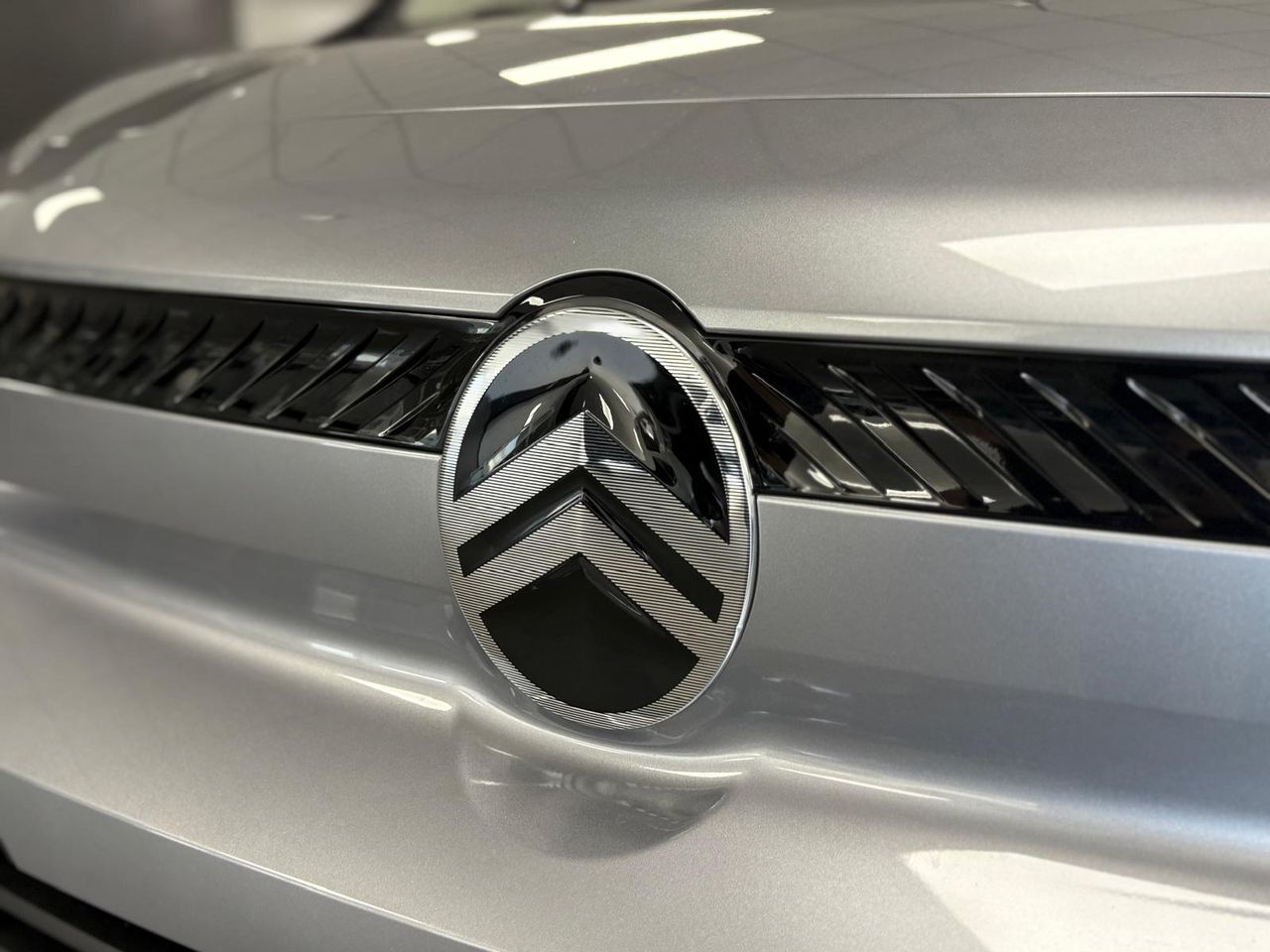 Peugeot Expert Furgón Talla M BlueHDi 120 S&S 6v - foto 14