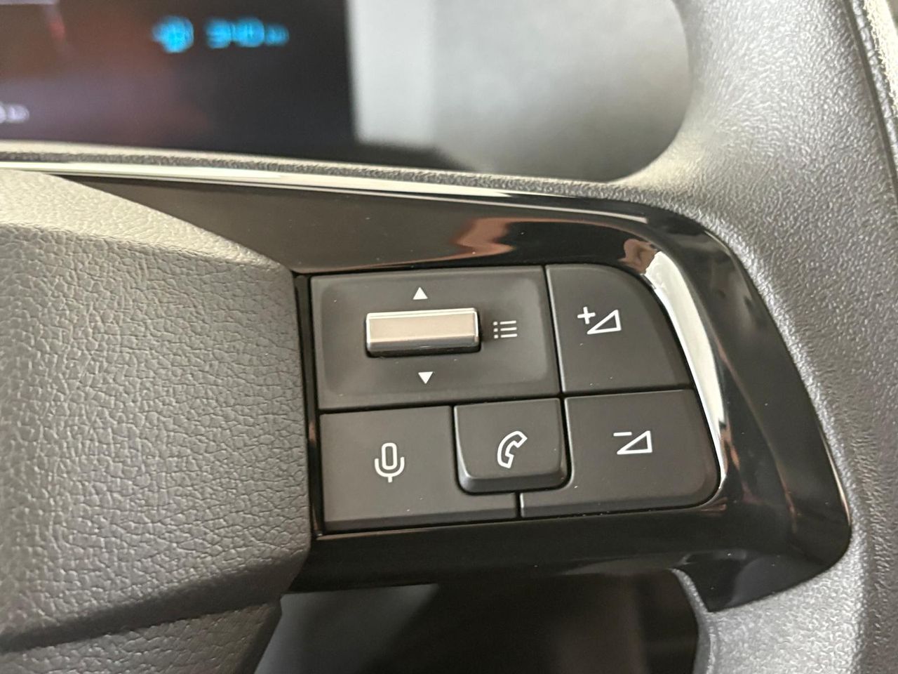 Peugeot Expert Furgón Talla M BlueHDi 120 S&S 6v - foto 30