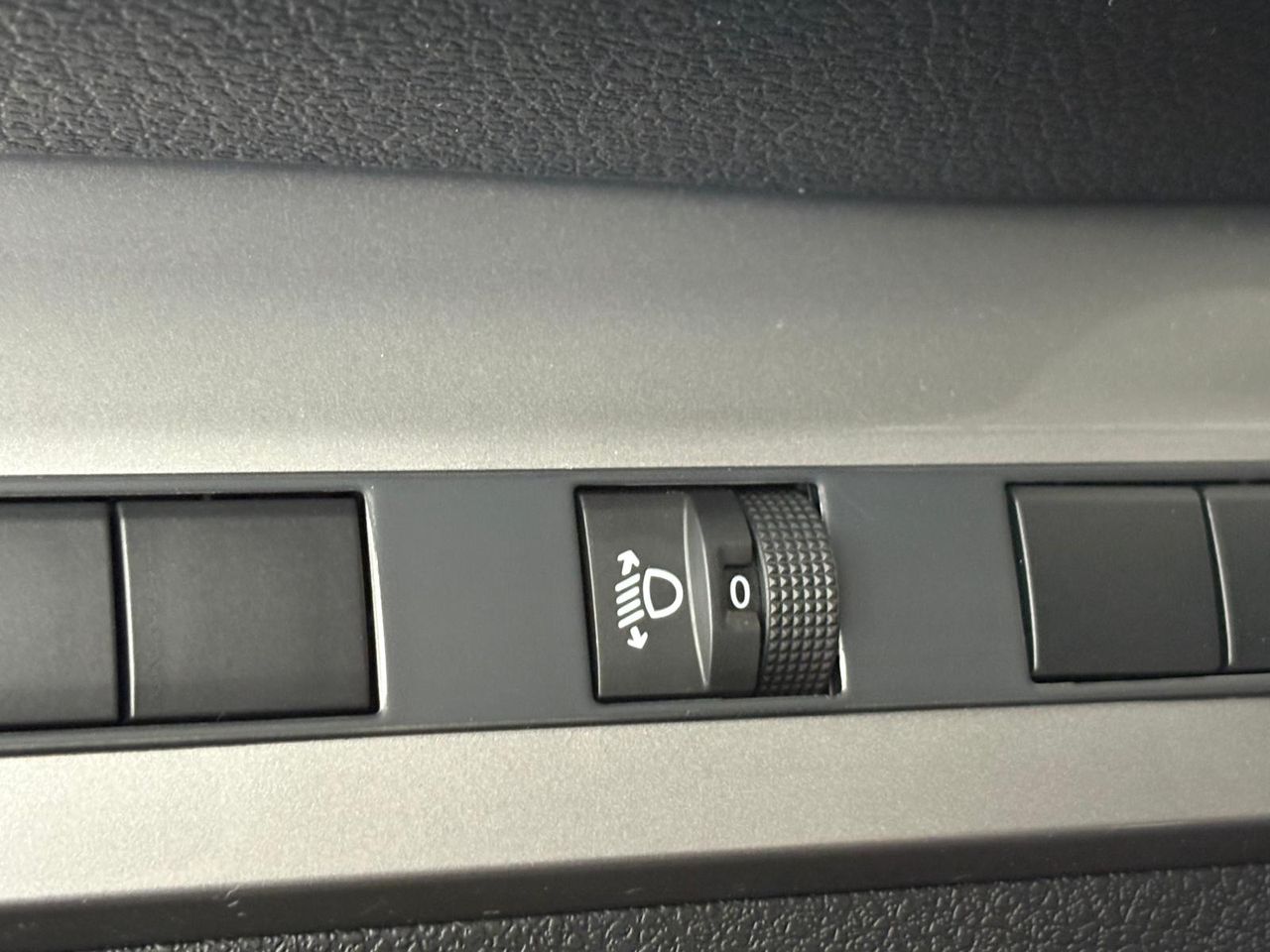 Peugeot Expert Furgón Talla M BlueHDi 120 S&S 6v - foto 25