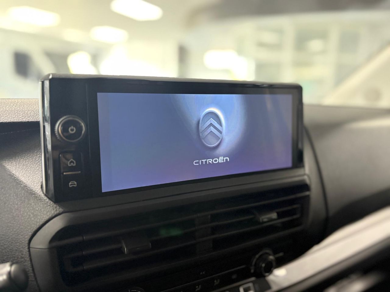 Peugeot Expert Furgón Talla M BlueHDi 120 S&S 6v - foto 19