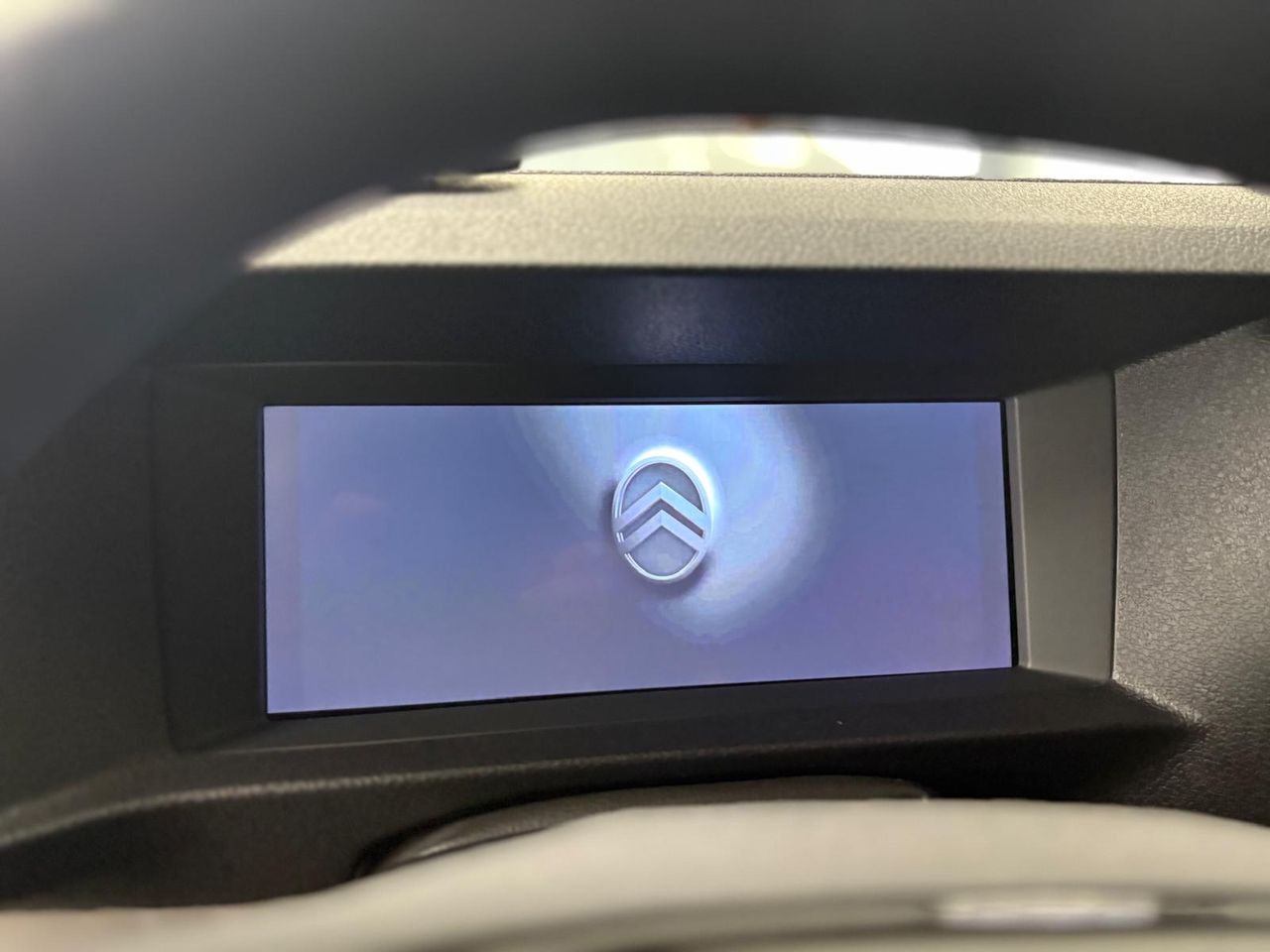 Peugeot Expert Furgón Talla M BlueHDi 120 S&S 6v - foto 20