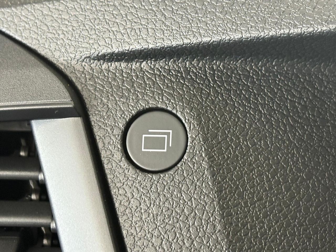 Peugeot Expert Furgón Talla M BlueHDi 120 S&S 6v - foto 24