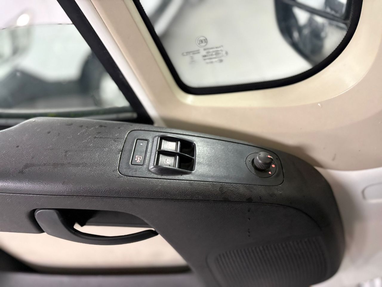 Citroën Jumper BlueHDi 81KW (110CV) Combi 33 L2H2 - foto 16