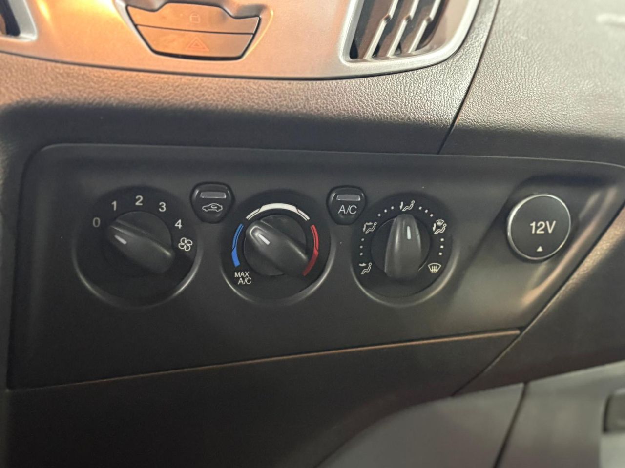 Ford Transit Custom 2.0 TDCi L1H1 Trend STOCK - foto 15