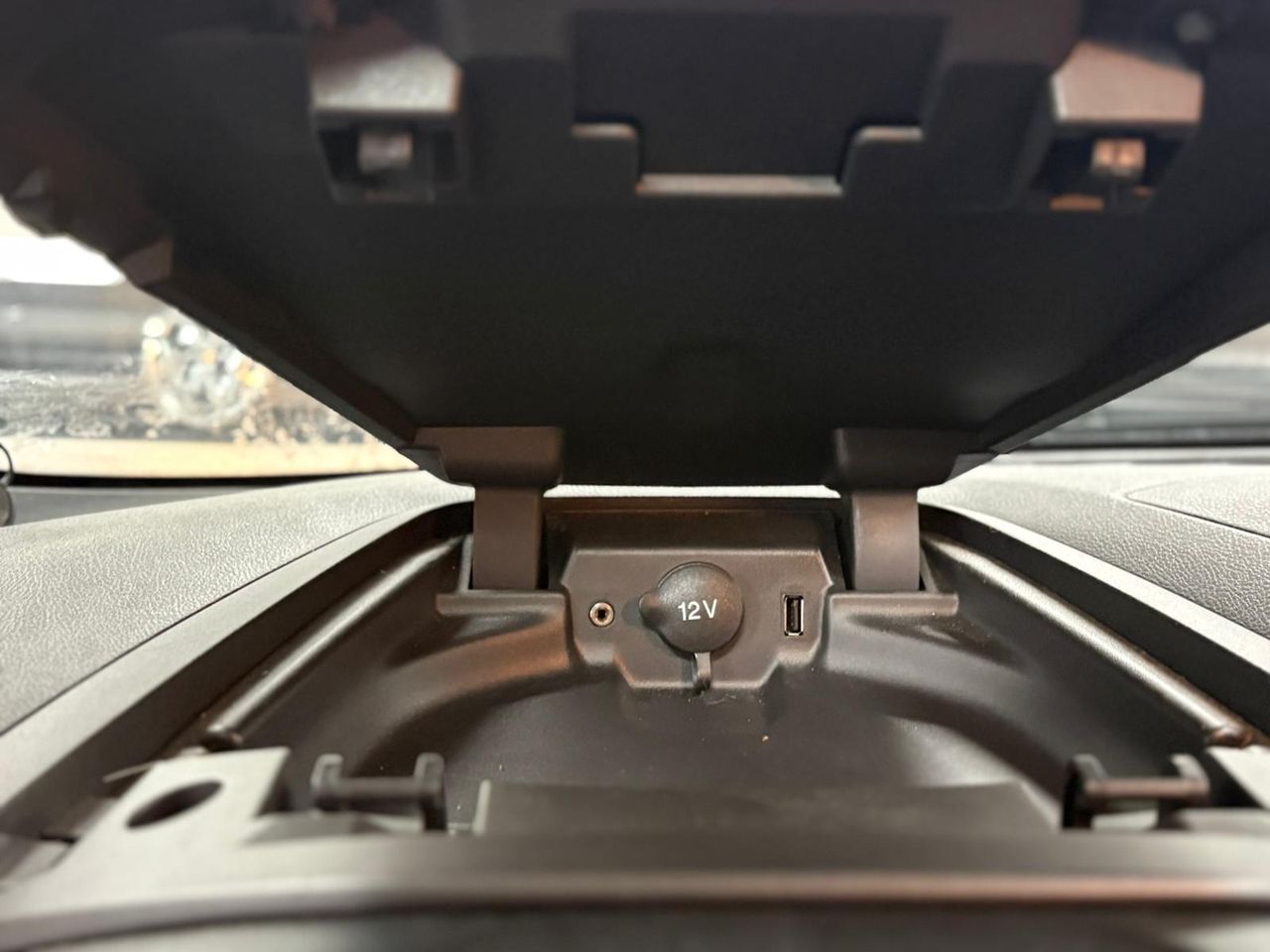 Ford Transit Custom 2.0 TDCi L1H1 Trend STOCK - foto 14