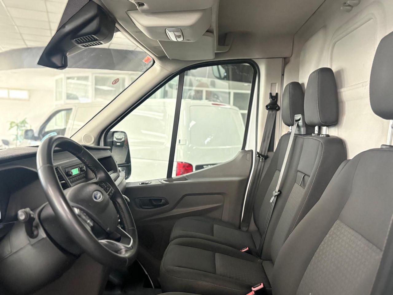 bg