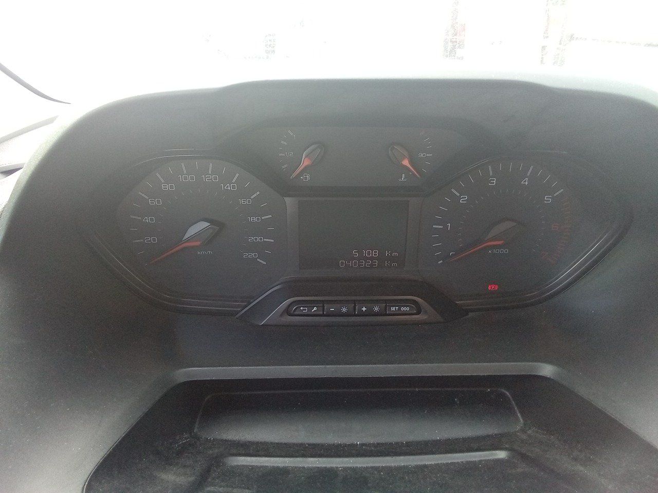 bg