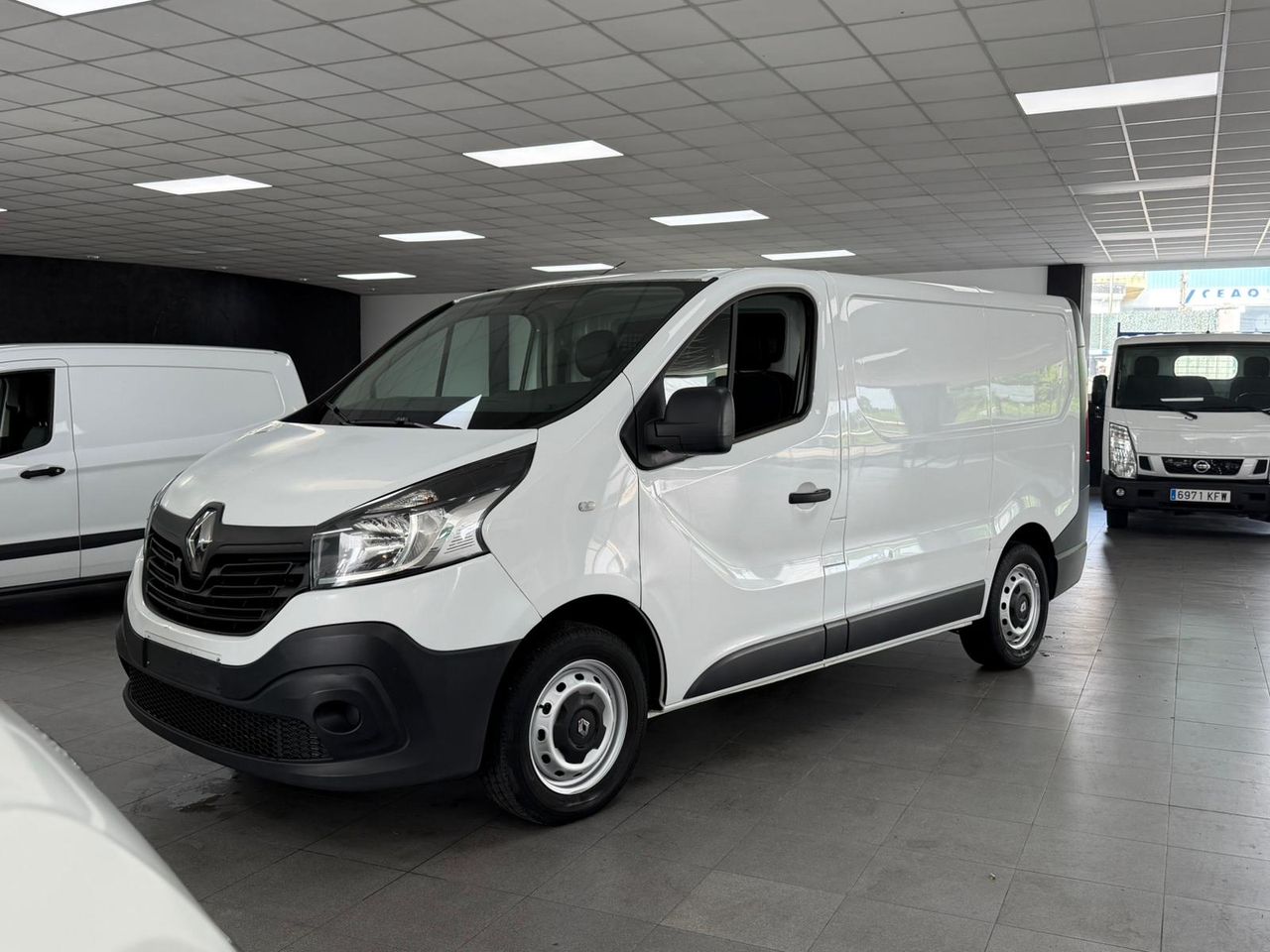 bg