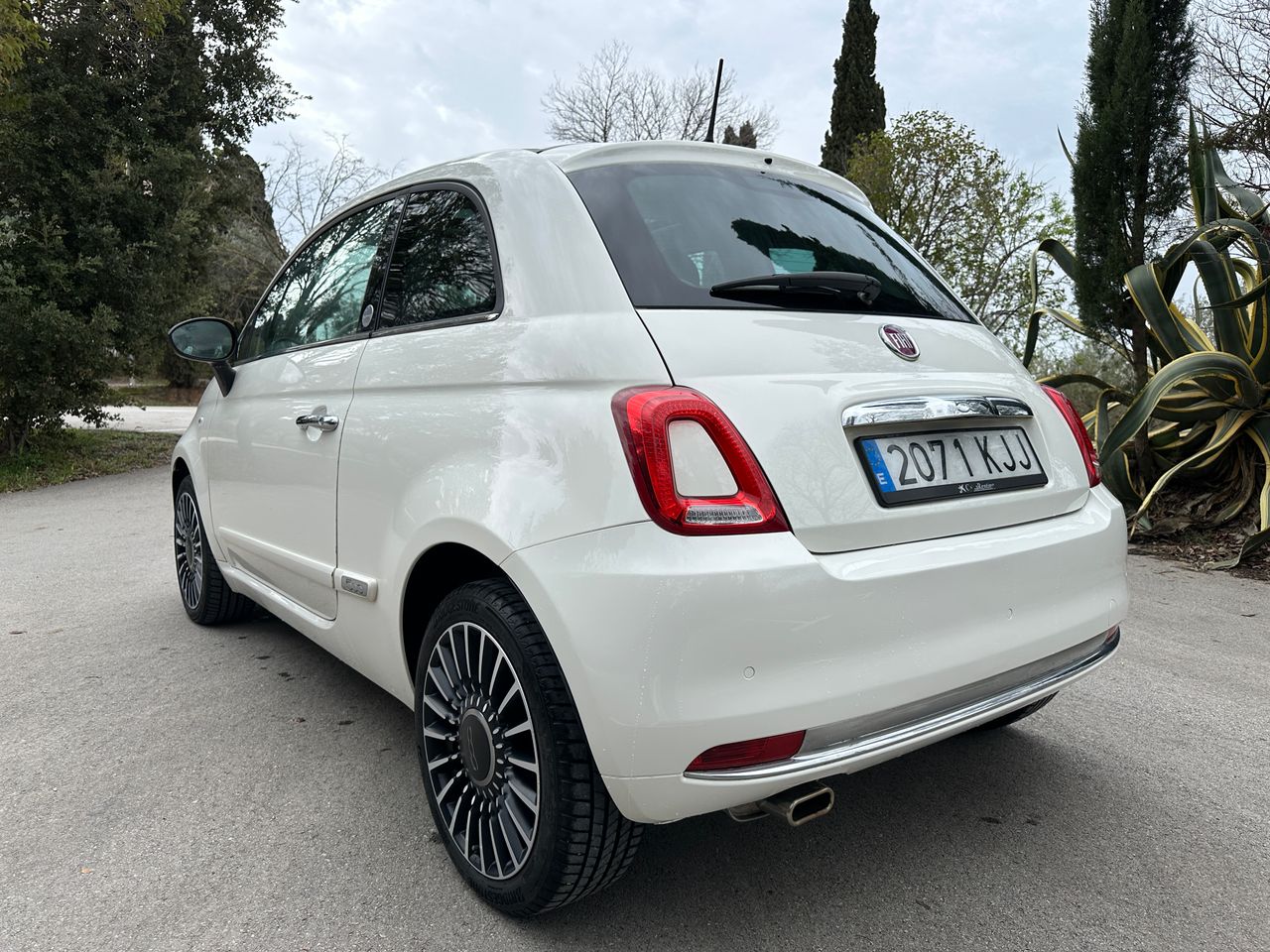 fiat 500 2018 / foto grande (3)