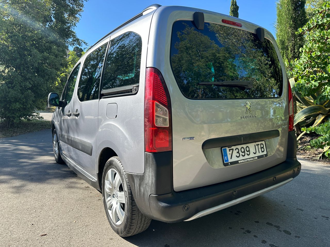 peugeot partner 2016 / foto grande (3)