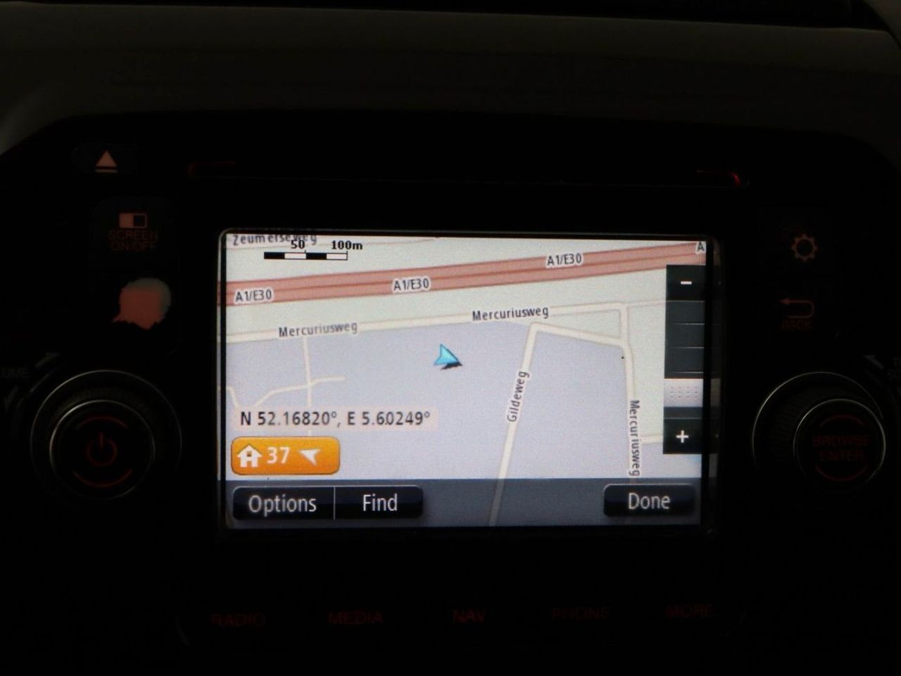 Peugeot Boxer 335 L3H2 BlueHDi 96KW 130CV - foto 12