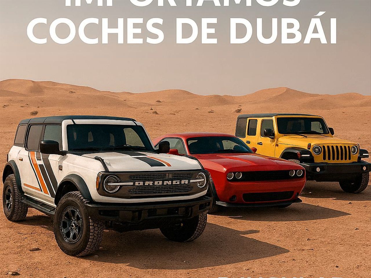 Dodge Challenger RT - foto 2