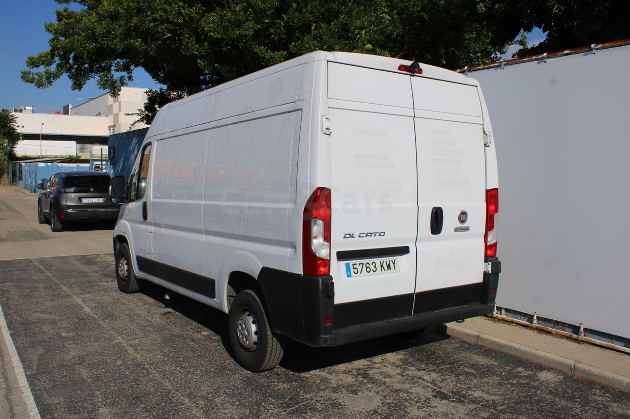 fiat ducato 2019 / foto grande (3)