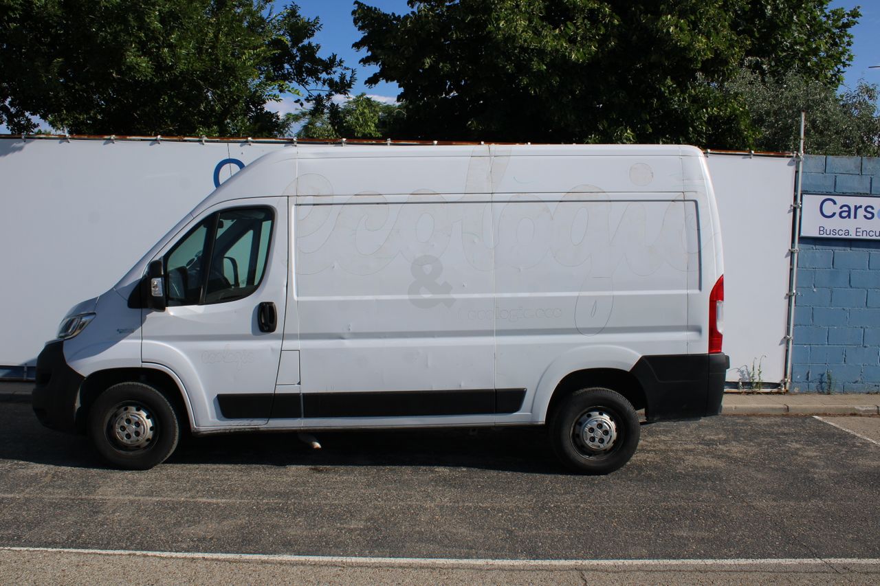 fiat ducato 2019 / foto grande (2)