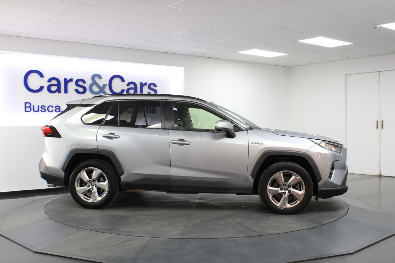 toyota rav4 2019 / foto grande (3)