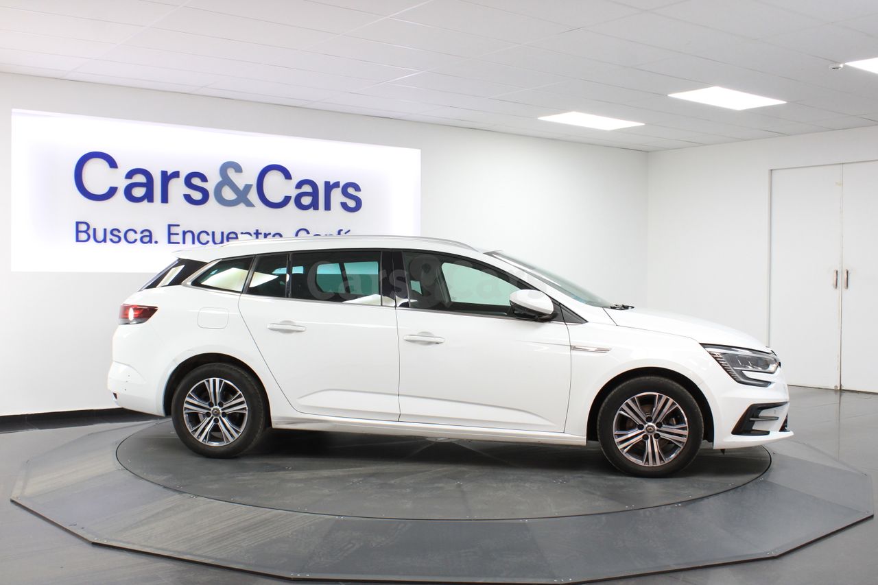 renault megane 2020 / foto grande (3)