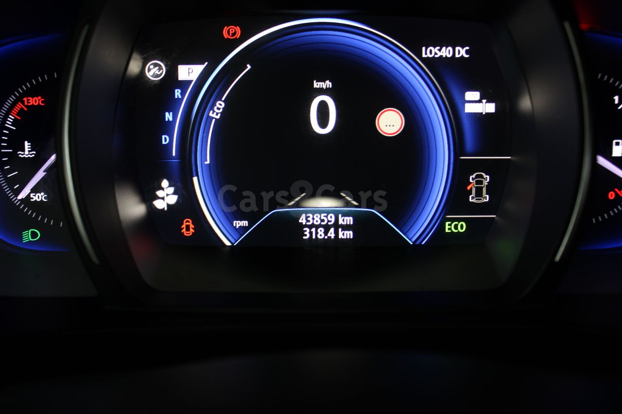 renault koleos 2021 / foto grande (3)