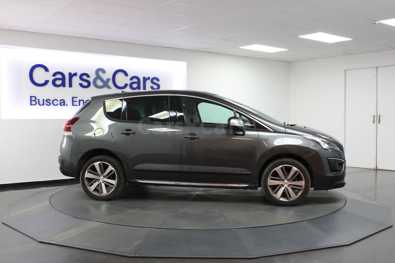 peugeot 3008 2016 / foto grande (3)