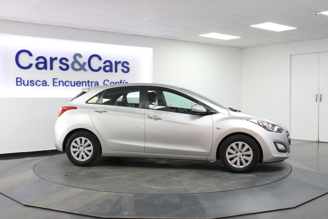 hyundai i30 2015 / foto grande (3)