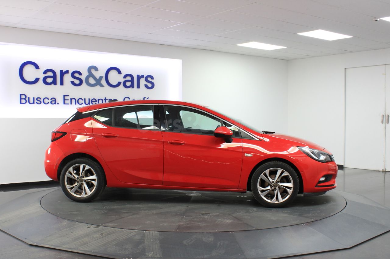 opel astra 2017 / foto grande (3)
