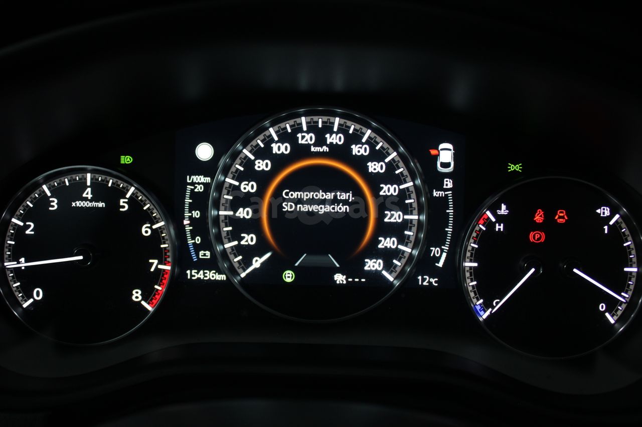 mazda cx-30 2024 / foto grande (3)