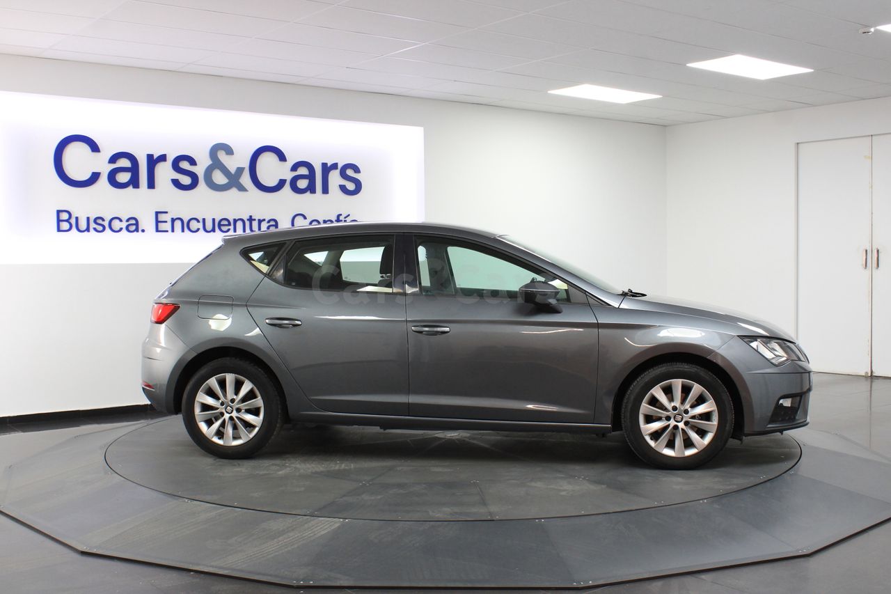 seat leon 2017 / foto grande (3)