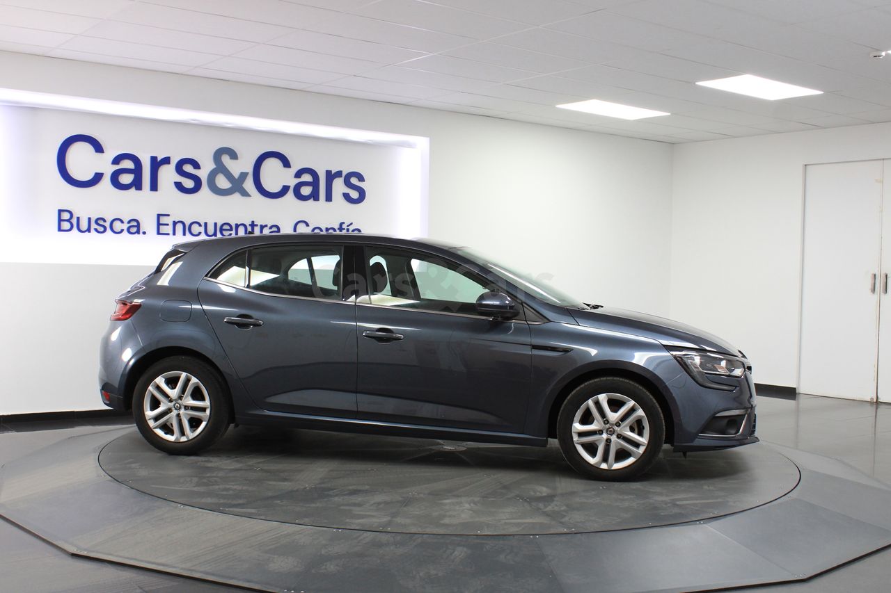 renault megane 2017 / foto grande (3)
