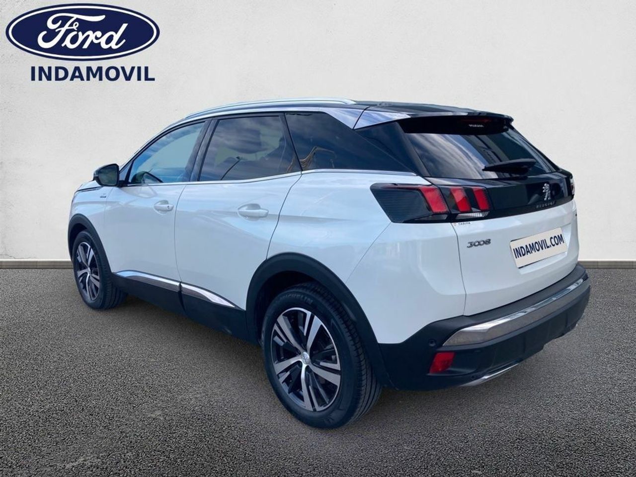 peugeot 3008 2018 / foto grande (3)
