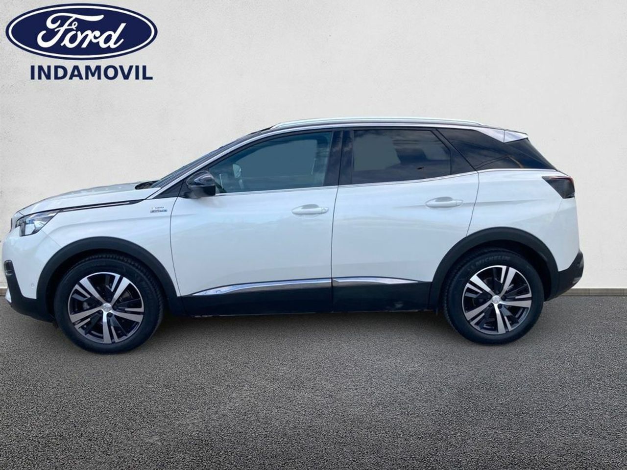 peugeot 3008 2018 / foto grande (2)